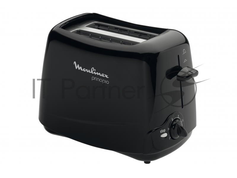 Тостер MOULINEX TT110232