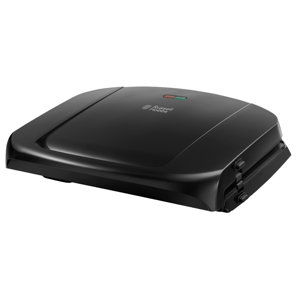 Электрогриль RUSSEL HOBBS 20840-56 черный