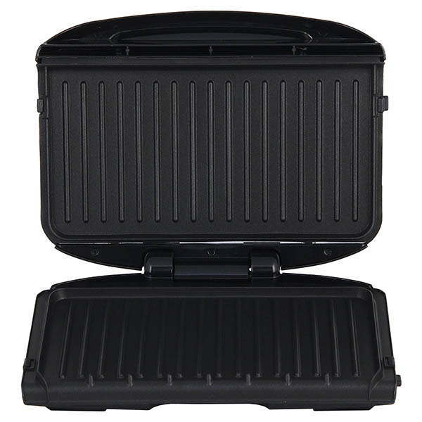 Электрогриль RUSSEL HOBBS 20840-56 черный