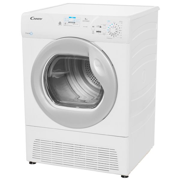 Сушильная машина CANDY GCC 591NB-07