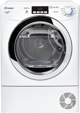Сушильная машина CANDY GVC D1013B-07