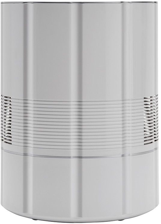 Воздухоочиститель Polaris PAW 2202Di 40Вт белый