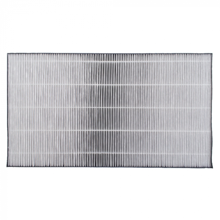 Фильтр для воздухоочистителей Sharp FZD40HFE