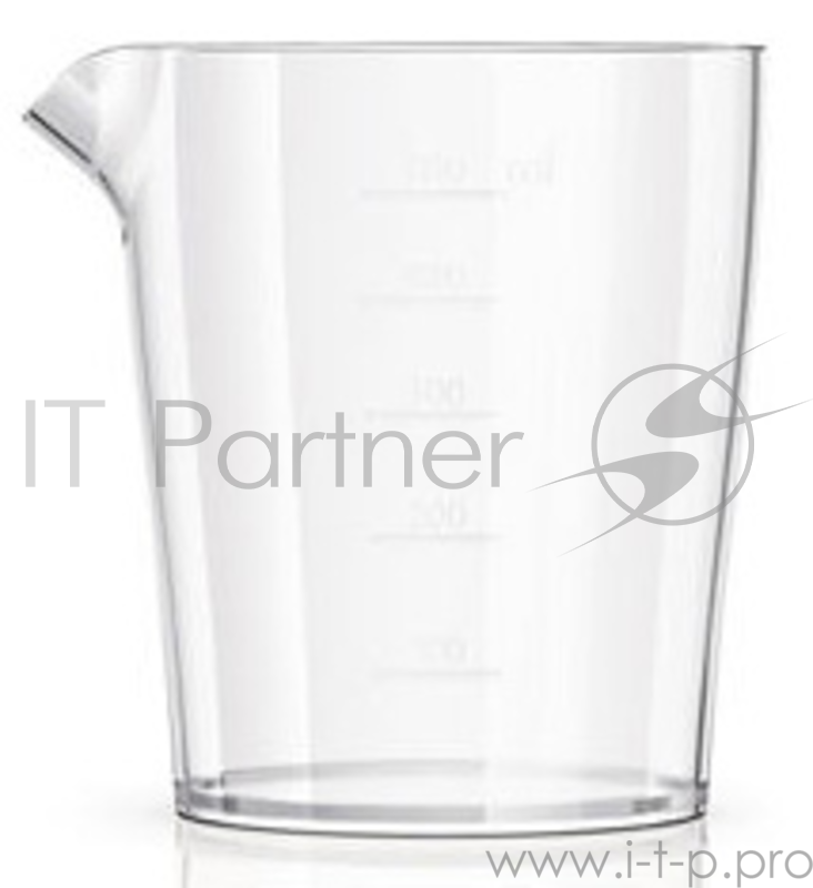 Соковыжималка центробежная Philips HR1832/02 500Вт рез.сок.:500мл. черный