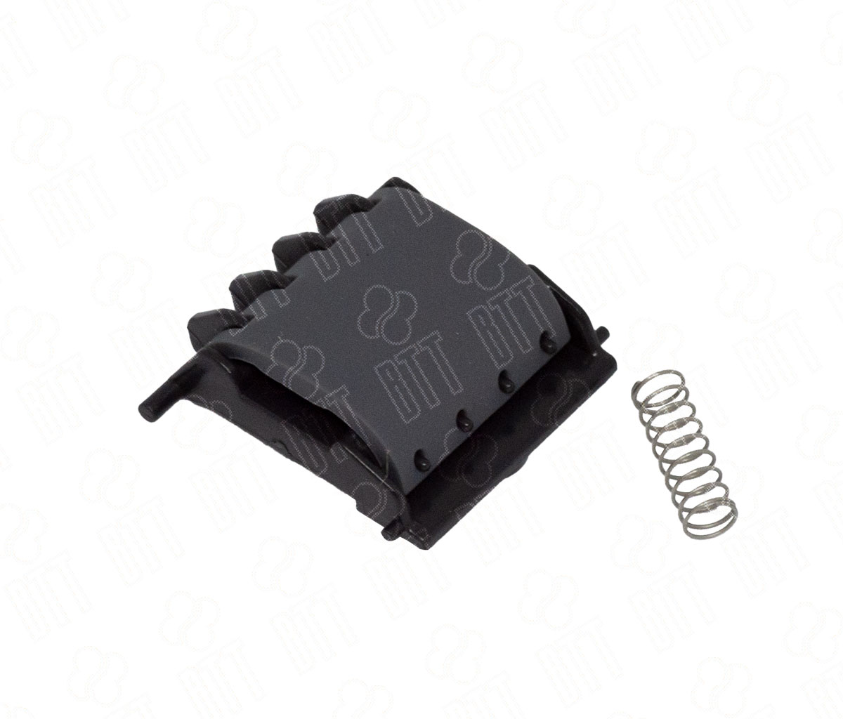 Тормозная площадка ADF совм. для HP LJ Pro 400 M425