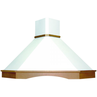 Кухонная вытяжка ELIKOR Форест 90П-650-П3Д КВ II М-650-90-354 бежевый/дуб неокр 1