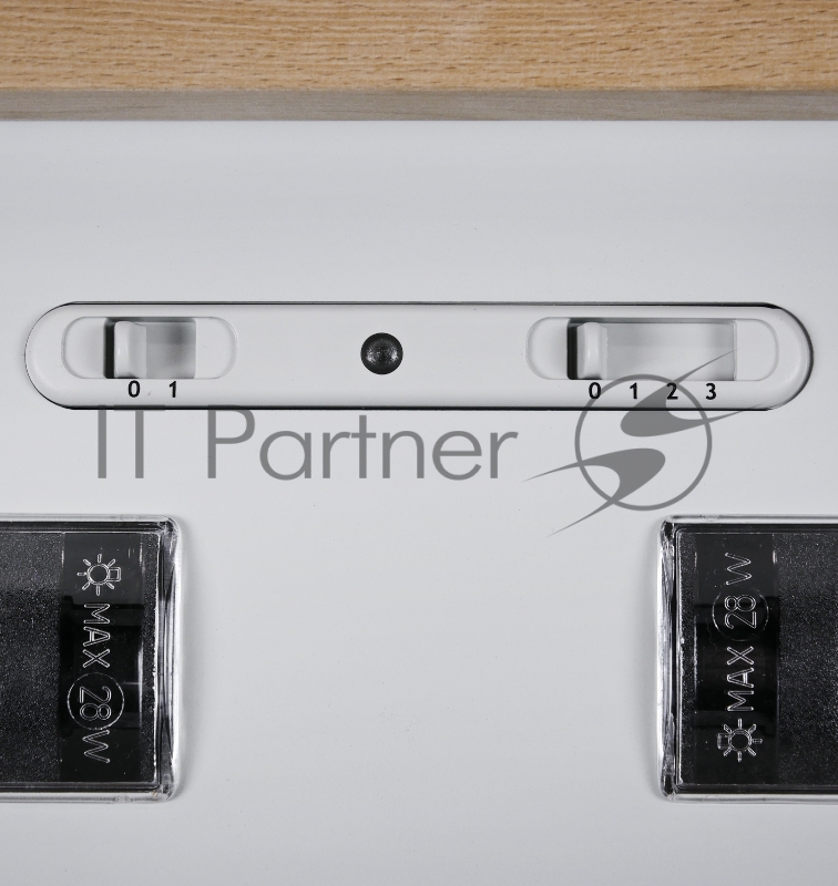 Вытяжка каминная Lex VERONA 900 cлоновая кость/бук неокрашенный