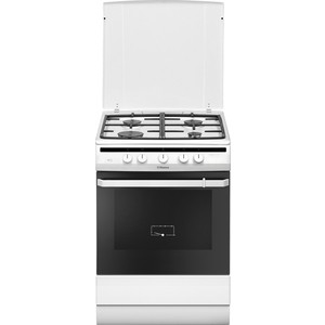 Газовая плита HANSA FCGW63020