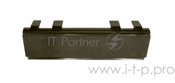 RL1-2115 Тормозная площадка из ручного лотка HP LJ P2030/P2050/P2055 (О)