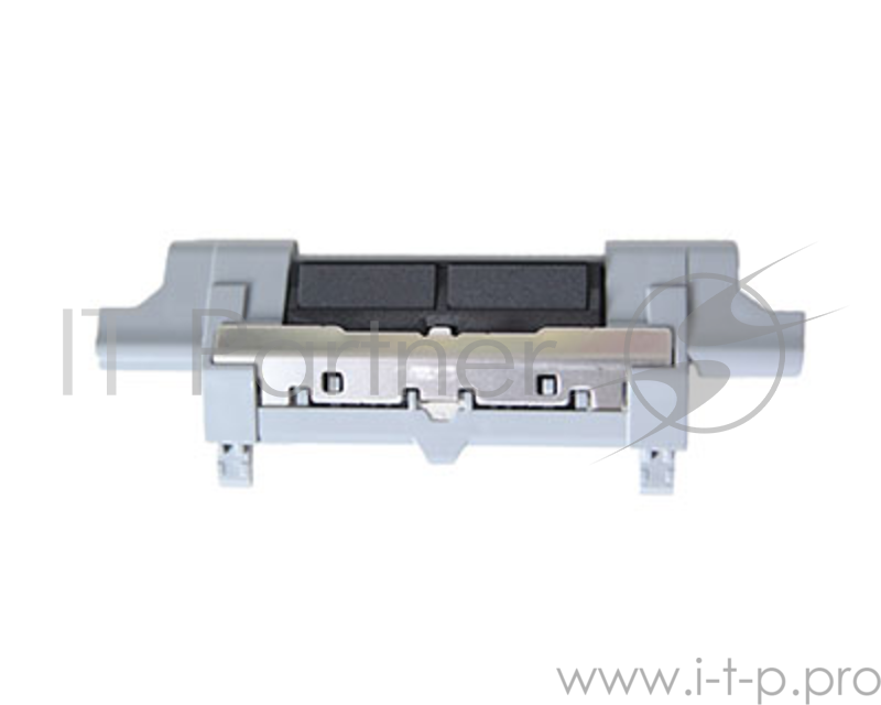 RM1-6397-000CN Тормозная площадка из кассеты (лоток 2) HP LJ P2030/P2050/P2055 (О)