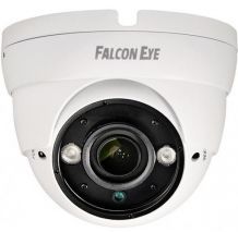 Камера видеонаблюдения Falcon Eye FE-IDV960MHD/35M 2.8-12мм цветная