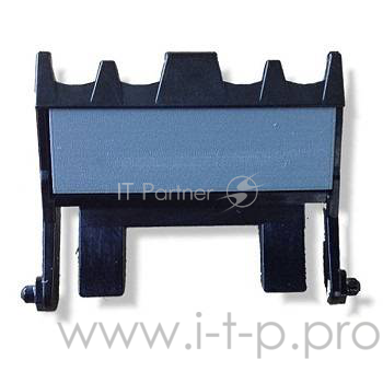 LY2208001 Площадка отделения (торм.) Brother DCP7055/7057/7060/7065/7070 (O)