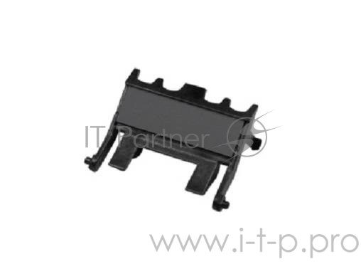 LY2208001 Площадка отделения (торм.) Brother DCP7055/7057/7060/7065/7070 (O)