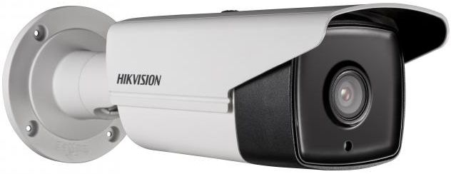 IP камера HIKVISION 4MP IR BULLET DS-2CD2T42WD-I8 12MM