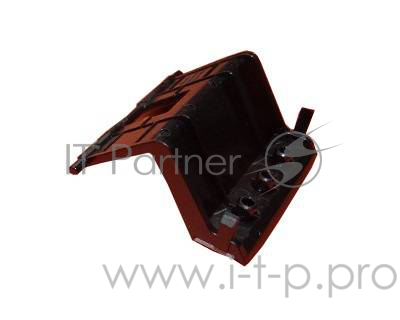 JC93-00211A Тормозная площадка в сборе Samsung SCX-3200/3205/3205W (O)