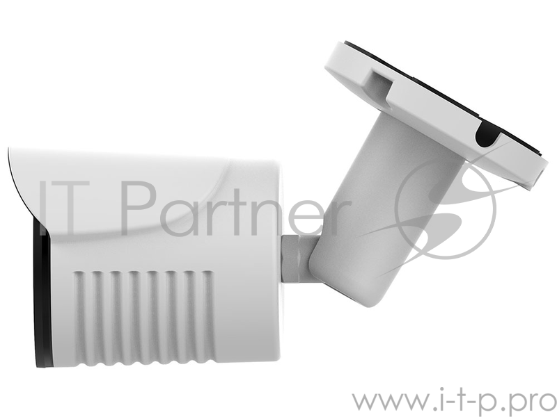 Камера наблюдения ORIENT AHD-34-IF1B-4 4 режима: AHD,TVI,CVI 720p (1280x720)/CVBS 960H, 1/4 Silicon