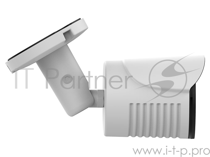 Камера наблюдения ORIENT AHD-34-IF1B-4 4 режима: AHD,TVI,CVI 720p (1280x720)/CVBS 960H, 1/4 Silicon