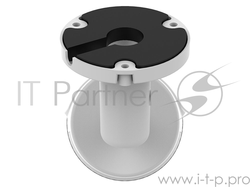 Камера наблюдения ORIENT AHD-34-IF1B-4 4 режима: AHD,TVI,CVI 720p (1280x720)/CVBS 960H, 1/4 Silicon