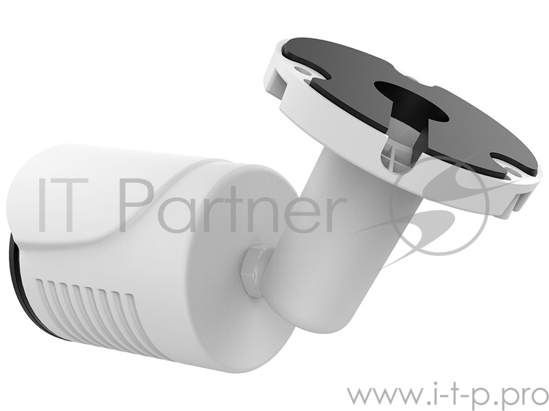 Камера наблюдения ORIENT AHD-34-IF1B-4 4 режима: AHD,TVI,CVI 720p (1280x720)/CVBS 960H, 1/4 Silicon