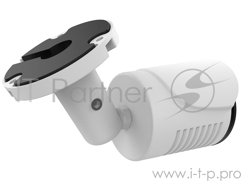 Камера наблюдения ORIENT AHD-34-IF1B-4 4 режима: AHD,TVI,CVI 720p (1280x720)/CVBS 960H, 1/4 Silicon