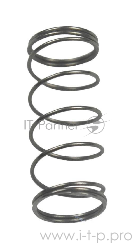 5851-4879 Пружина тормозной площадки ADF HP LJ Enterprise 500 M525/M575/M775/M680/M570 (O)