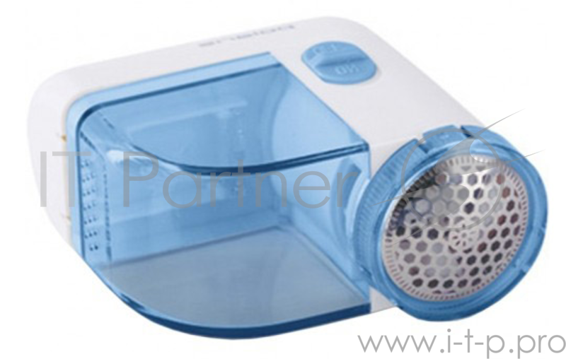 Машинка для снятия катышков Polaris PLR 2022