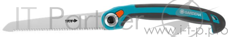 Пила садовая Gardena 200 P (08743-20.000.00)