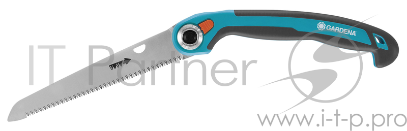 Пила садовая Gardena 200 P (08743-20.000.00)