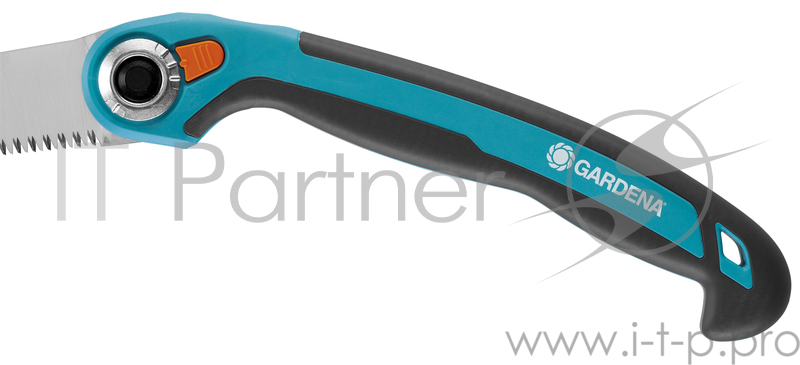 Пила садовая Gardena 200 P (08743-20.000.00)