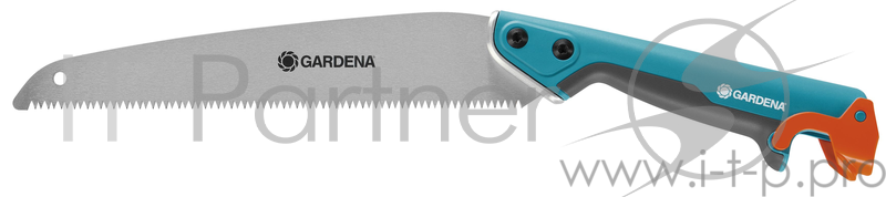 Пила садовая Gardena 300 PP (08737-20.000.00)