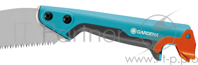 Пила садовая Gardena 300 PP (08737-20.000.00)