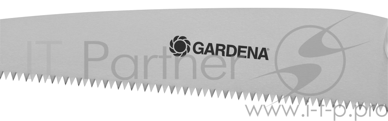 Пила садовая Gardena 300 PP (08737-20.000.00)