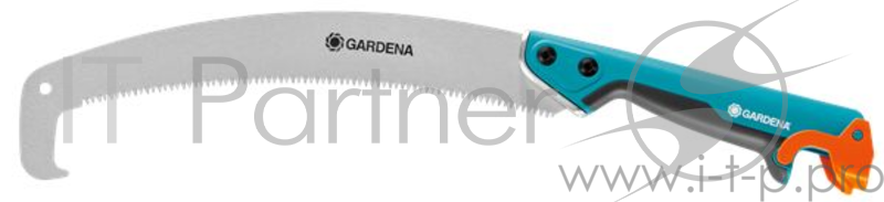 Пила садовая Gardena 300 PP (08738-20.000.00)