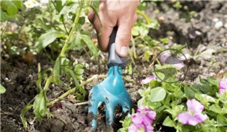 Вилы садовые Gardena 08952-20.000.00