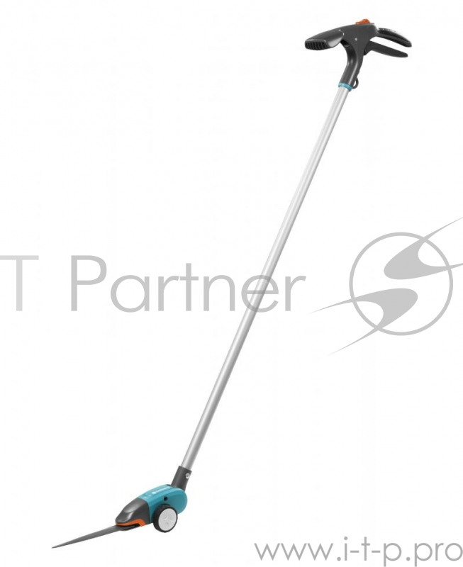 Кусторез/ножницы для травы Gardena Comfort (12100-20.000.00)