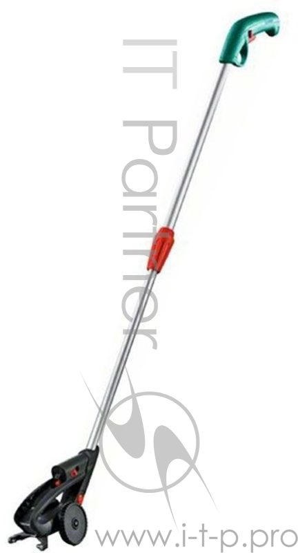 Штанга телескопическая для кусторезов Bosch F016800329