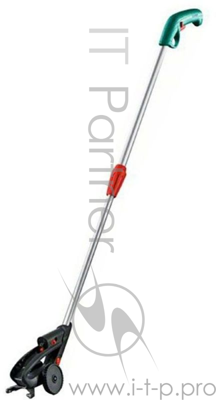 Штанга телескопическая для кусторезов Bosch F016800329