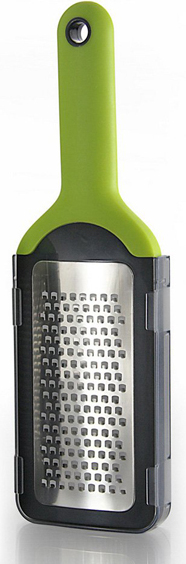 Измельчитель ручной Sinbo STO 6507 зеленый/черный