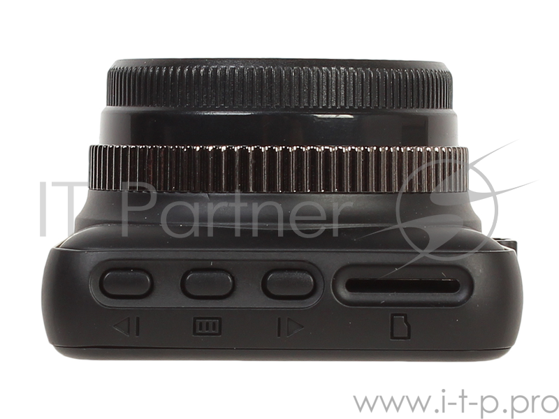 3/170°/1920x1080/G-сенсор/пово