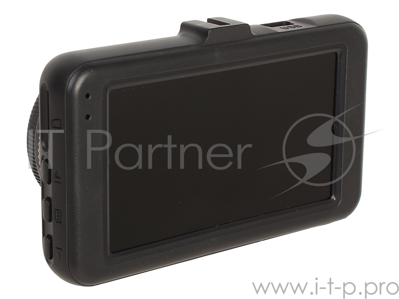 3/170°/1920x1080/G-сенсор/пово