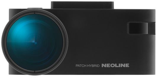 Видеорегистратор Neoline X-COP 9200