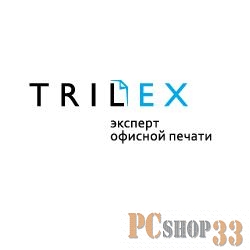 Термопленка (П) для Canon iR-2016/2018/2200/2800/3300