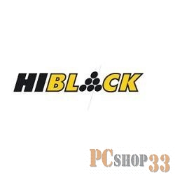 5000/5100/5200/GP-160/M5025/M5