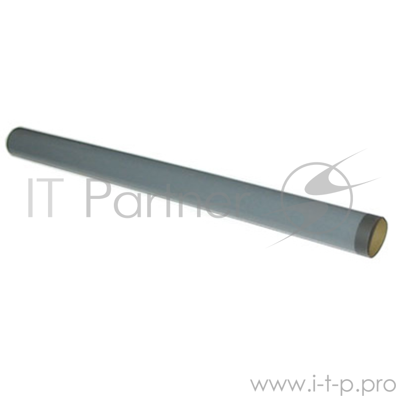 5000/5100/5200/GP-160/M5025/M5