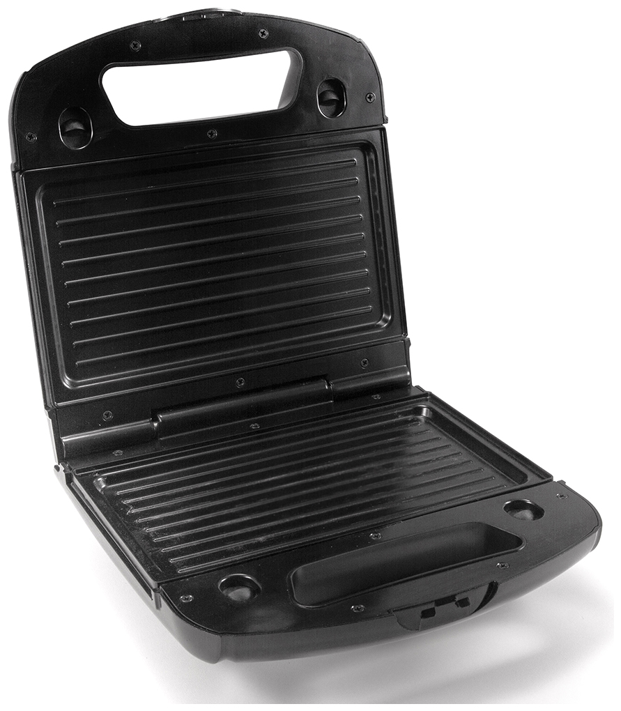 Чудо-Пекарь UNIT UDM-3010 черный