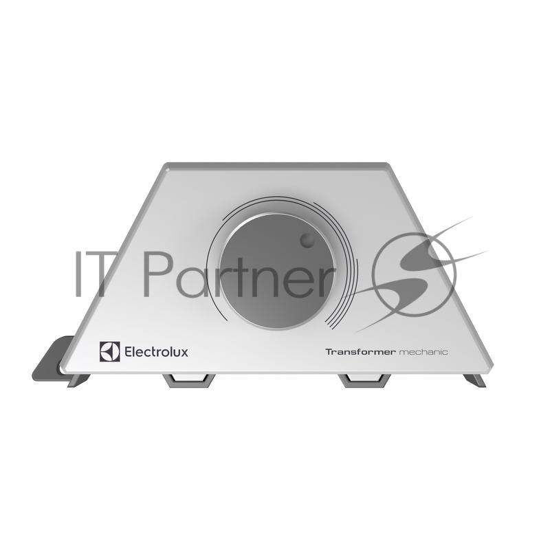 Хлебопечь Panasonic SD-2501 550Вт белый