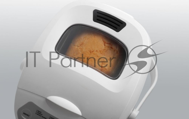 Хлебопечь Gorenje BM910W 600 Вт. белый