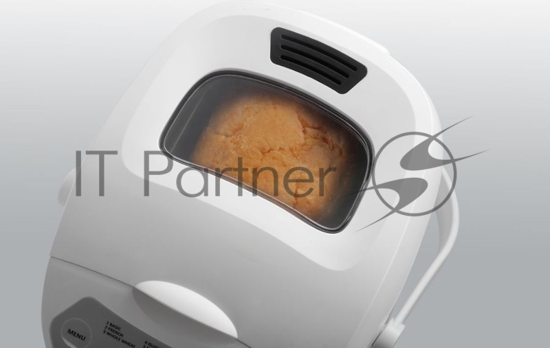 Хлебопечь Gorenje BM910W 600 Вт. белый