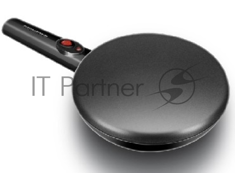 Блинница Redmond RSM-1409