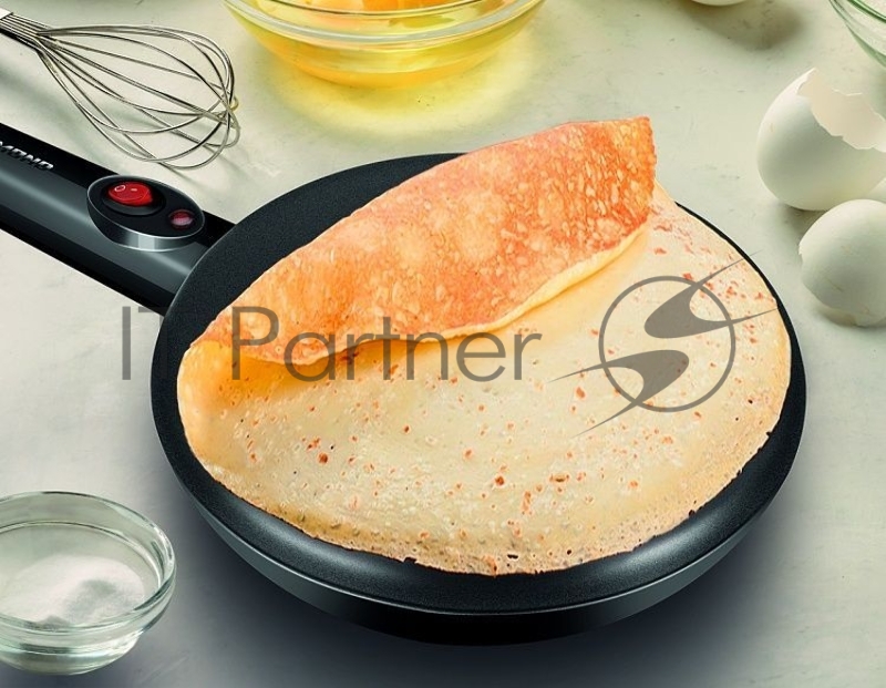 Блинница Redmond RSM-1409